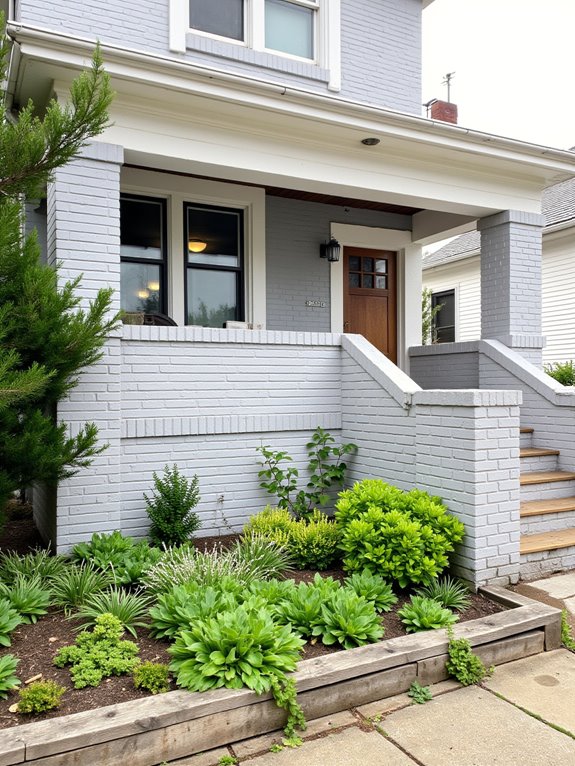 transform your home s appearance