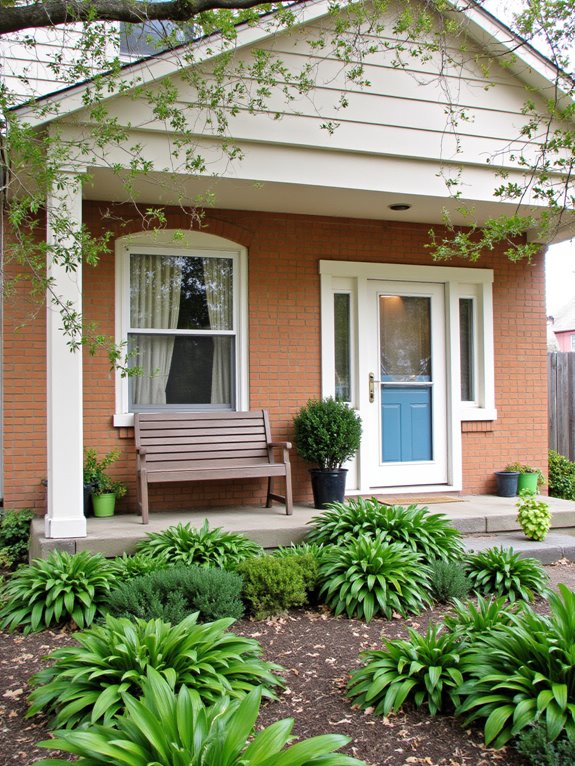 unique visual appeal benefits