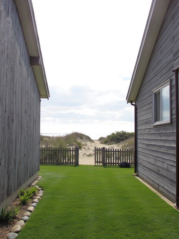 vertical vs horizontal orientation