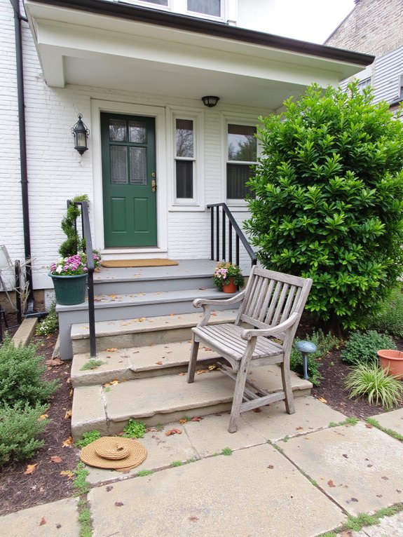 vibrant accessories for charm