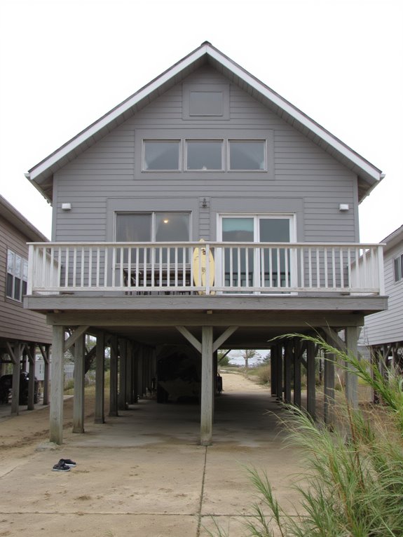 weather resistant siding options